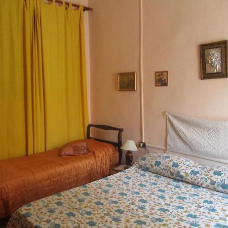 L'Antica Locanda Iglesias Εξωτερικό φωτογραφία