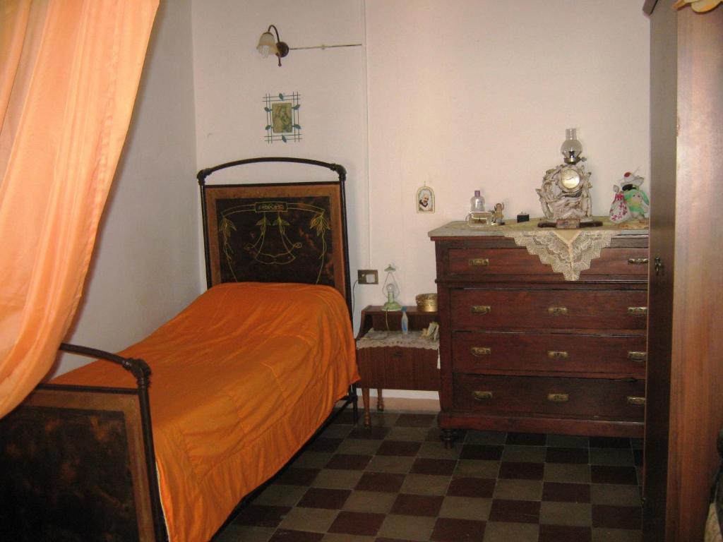 L'Antica Locanda Iglesias Εξωτερικό φωτογραφία